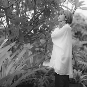 <フォトグラファーから選ぶ>フォトグラファー指名 Kyoko