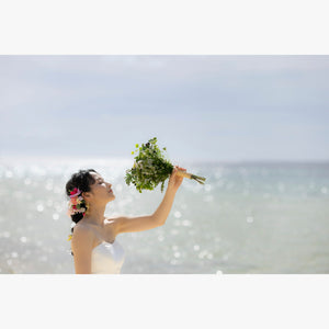 <フォトグラファーから選ぶ>フォトグラファー指名 Kyoko