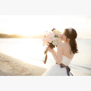 <フォトグラファーから選ぶ>フォトグラファー指名 Kyoko