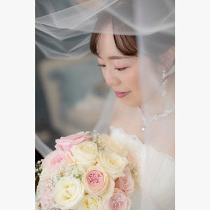 <フォトグラファーから選ぶ>フォトグラファー指名 Kyoko