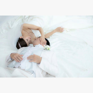 <フォトグラファーから選ぶ>フォトグラファー指名 Kyoko
