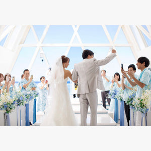 <フォトグラファーから選ぶ>フォトグラファー指名 Kyoko