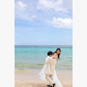 <フォトグラファーから選ぶ>フォトグラファー指名 Kyoko