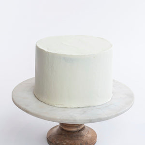 【Step4】塗り方:ベタ塗り ※Step3にてマーブルを選択した場合はベタ塗りのみの対応となります