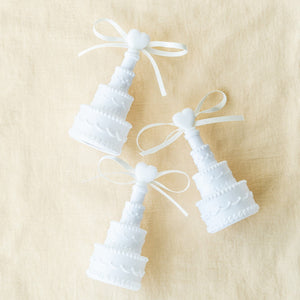 吹き口 購入 1セット/6個