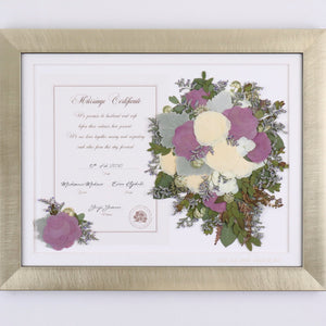 リノ ゴールド(ボード:ジンジャーホワイト)$600