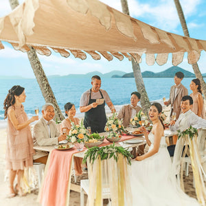 テンダーシャイン