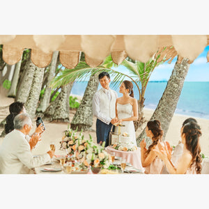 テンダーシャイン