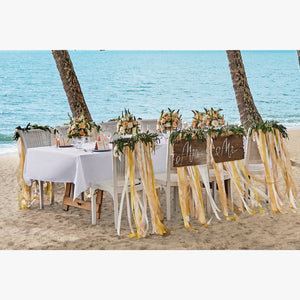 テンダーシャイン