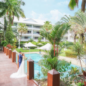 アラマンダ ホテルフォトツアー 納品約30枚