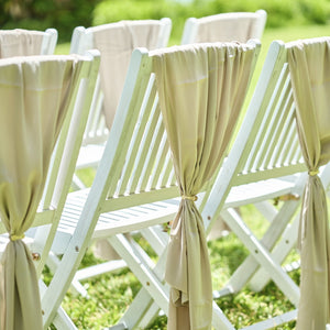 基本装飾(ベージュ)