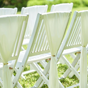 基本装飾(ホワイト)※デフォルト