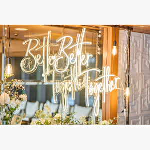 雛席デコレーション(詳細)