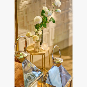 ウェルカムスペース デコレーション(詳細)