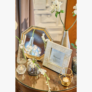 ウェルカムスペース デコレーション(詳細)