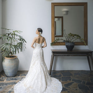 アラマンダ ホテルフォトツアー 納品約30枚