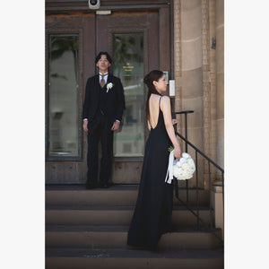<フォトグラファーから選ぶ> フォトグラファー指名 Yui