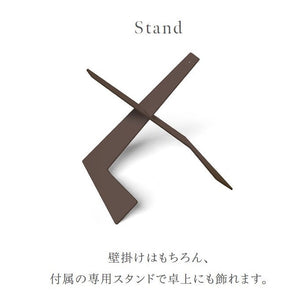 3Dフレームブーケ(NF)