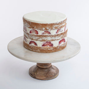 【Step4】塗り方:ネイキッド