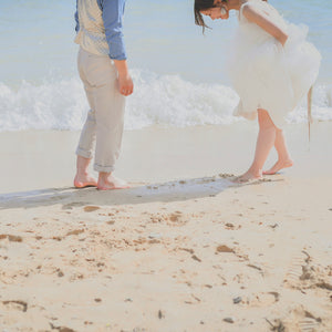 <フォトグラファーから選ぶ> フォトグラファー指名 Yui