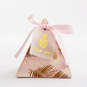 プチギフト リリイALOHA ※2個以上のお申込みから承ります。