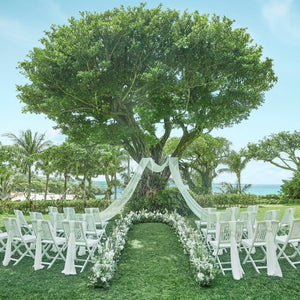 基本装飾(ホワイト)※デフォルト