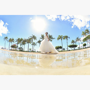 <フォトグラファーから選ぶ> フォトグラファー指名 Yui