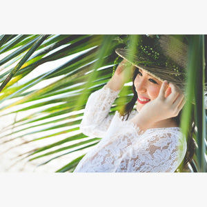 <フォトグラファーから選ぶ> フォトグラファー指名 Yui
