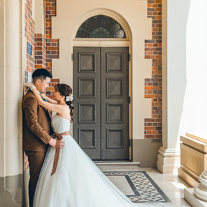 ケアンズ街中フォトツアー  納品約30枚