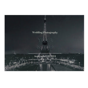 表紙デザイン:フォトモノクロ