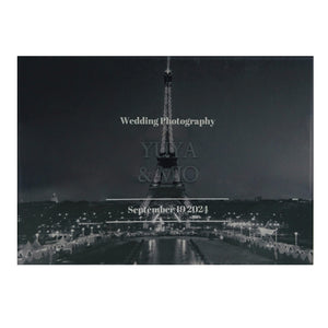 表紙デザイン:フォトモノクロ