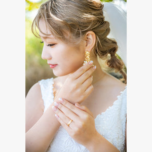 フォトグラファー:Aki