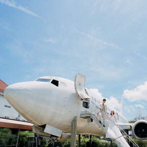 オーダーメイドフォトツアー