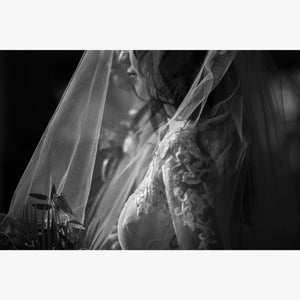 フォトグラファー:Ai