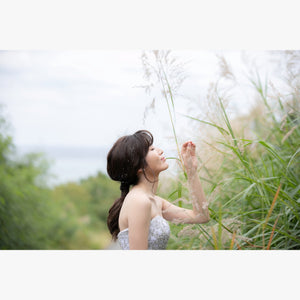 フォトグラファー:Ai
