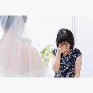 フォトグラファー:Amy