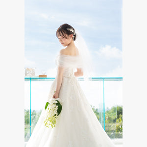 フォトグラファー:Amy