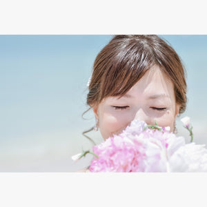 フォトグラファー:Armando