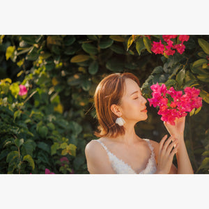 PP101 かたあきの里