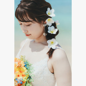 フォトグラファー:Daiki