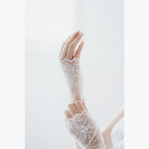 フォトグラファー:Daiki