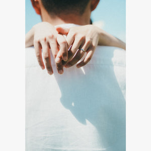 フォトグラファー:Daiki