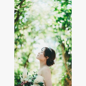 フォトグラファー:Daiki