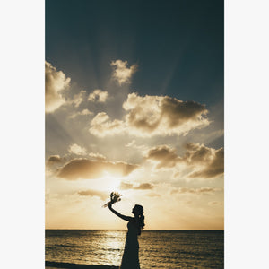 フォトグラファー:Daiki
