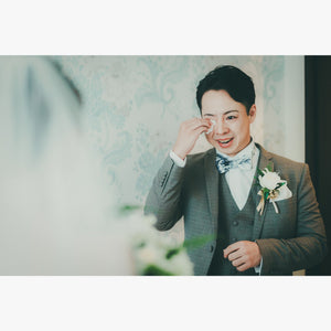 フォトグラファー:Daiki