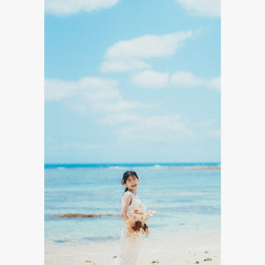 フォトグラファー:Daiki