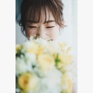フォトグラファー:Daiki