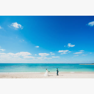 フォトグラファー:Daiki