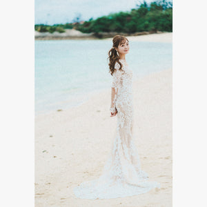 フォトグラファー:Daiki