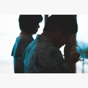 フォトグラファー:Daiki